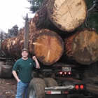 Bill Tufts Logging