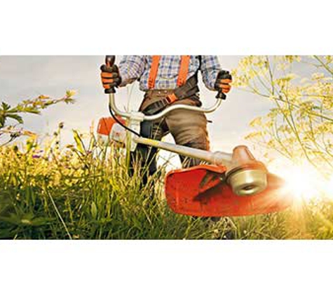 Ararat Auto & Ag Services - Ararat, VIC