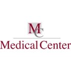 Medical Center Preventive Care & Wellness - MRI Center