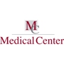 Medical Center Preventive Care & Wellness - MRI Center