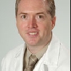 Todd E. Layman, MD gallery