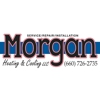 Morgan Heating and Cooling LLC gallery