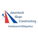 Ameritech Slope Constructors - General Contractors