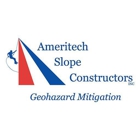 Ameritech Slope Constructors Inc