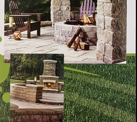 AAA Precision Landscaping LLC - Bellbrook, OH