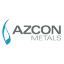 Azcon Metals - Recycling Equipment & Services