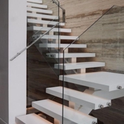 Gallery Image Number 5