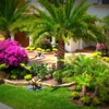 Clean Cutt Lawn Care LLC gallery