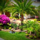 Clean Cutt Lawn Care LLC - Landscaping & Lawn Services