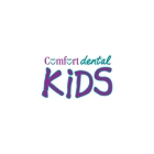 Comfort Dental Kids - Aurora