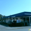The Bothell Florist - Flowers, Plants & Trees-Silk, Dried, Etc.-Retail