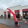 Jiffy Lube Oil Change gallery