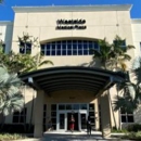 Center For Orthopaedic Innovations-Broward - Physicians & Surgeons, Orthopedics