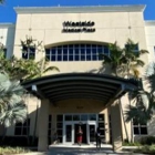 Center For Orthopaedic Innovations-Broward