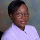 Dr. Oluwayemisi Ibraheem, MD - Physicians & Surgeons, Radiology