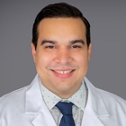 Adolfo Medina, MD