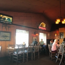 Grizzly's - Bar & Grills