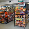 A & J Mini Mart gallery