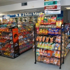 A & J Mini Mart