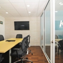 Keyes Company Realtors - Real Estate Agents