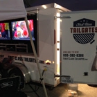 First Class Tailgates