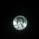 AG Coin & Bullion LLC - Coin Dealers & Supplies