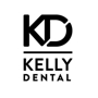 Kelly Dental Of Springfield