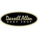 Darrell Allen Body Shop - Automobile Customizing
