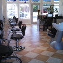 Style Station Hair Salon - Hair Stylists