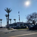 Freeway Toyota Scion of Hanford - Used Car Dealers