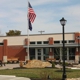 Haubstadt Public Library