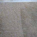 Pure Results - Carpet & Rug Cleaners
