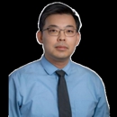 CHRIS LEE - Intuit TurboTax Verified Pro - Tax Return Preparation