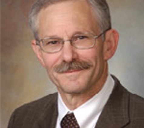 Dr. Peter P Garbeff, MD - Stockton, CA