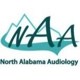 Huntsville Hearing Aid Center, North Alabama Audiology