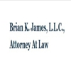 Brian K. James, L.L.C., Attorney At Law gallery