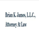 Brian K. James, L.L.C., Attorney At Law - Appellate Practice Attorneys