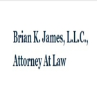 Brian K. James, L.L.C., Attorney At Law