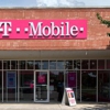 T-Mobile gallery