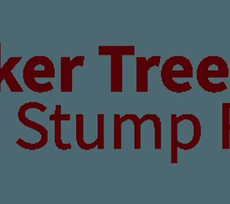 Kiker Tree Service & Stump Removal - Indian Trail, NC