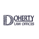 Doherty Law Offices, SC - Transportation Law Attorneys