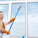 HEITS Building Services - Janitorial Service