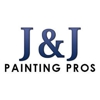 J&J Painting Pros - AM: Tim Hann gallery