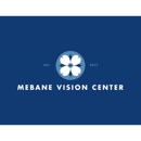 Mebane Vision Center - Optometrists