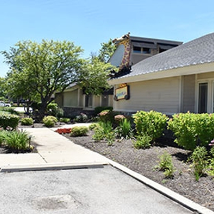 Grand Dental-Aurora - Aurora, IL