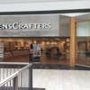 LensCrafters gallery