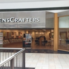 LensCrafters