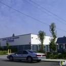 Hayward Storage LLC - Self Storage