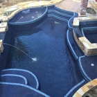 NY Garcia Pool Plaster