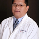 Gantan, Joseph D, MD - Physicians & Surgeons, Pediatrics